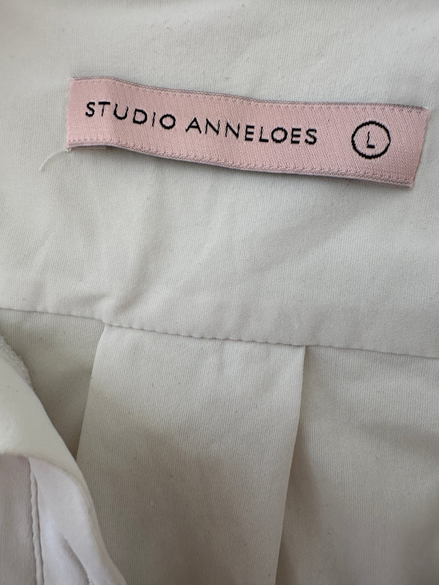Studio Anneloes jurk L