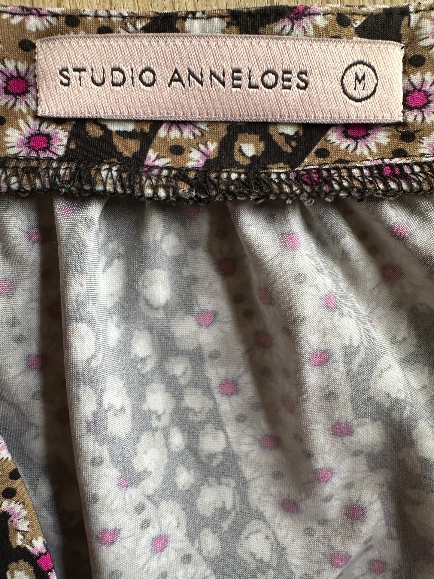 Studio Anneloes dress size M