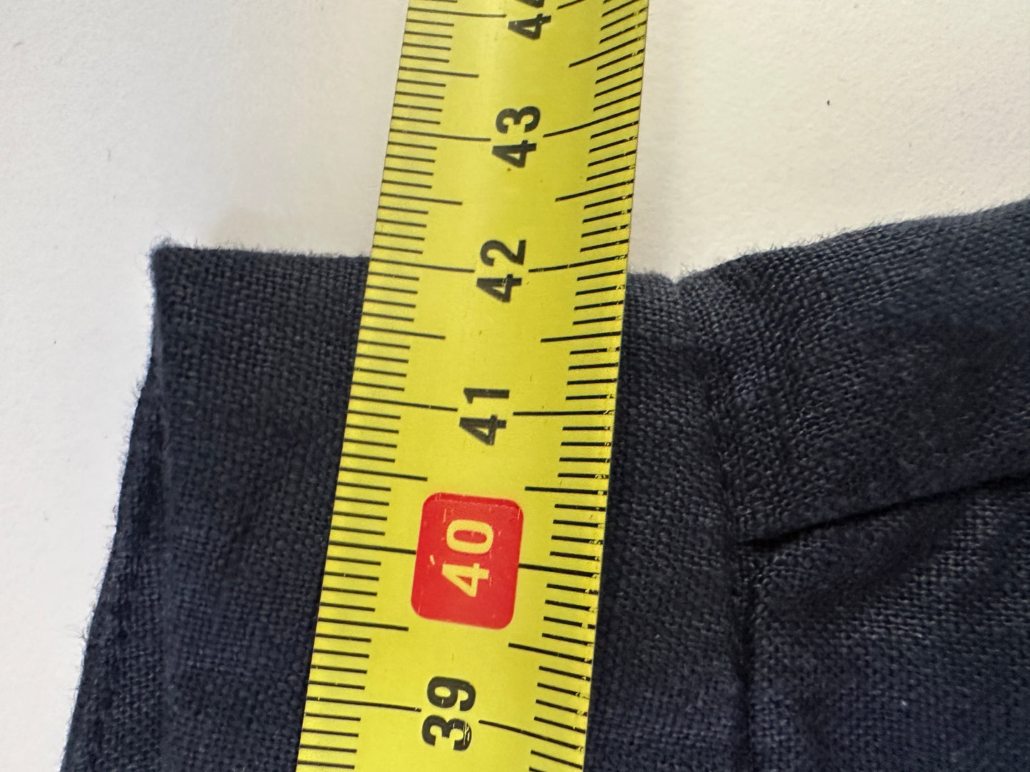 Part Two broek NIEUW L