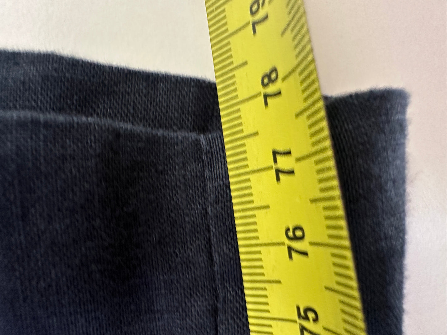 Part Two broek NIEUW L