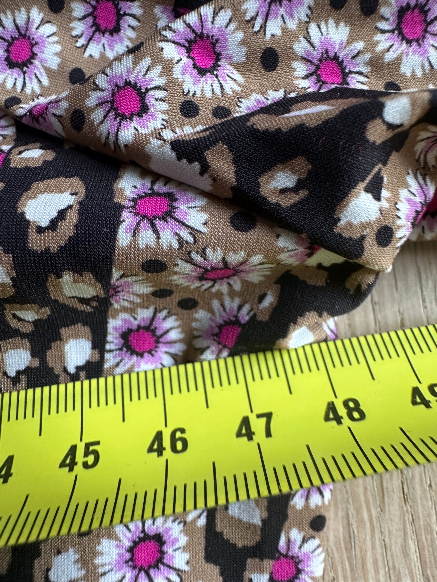 Studio Anneloes dress size M