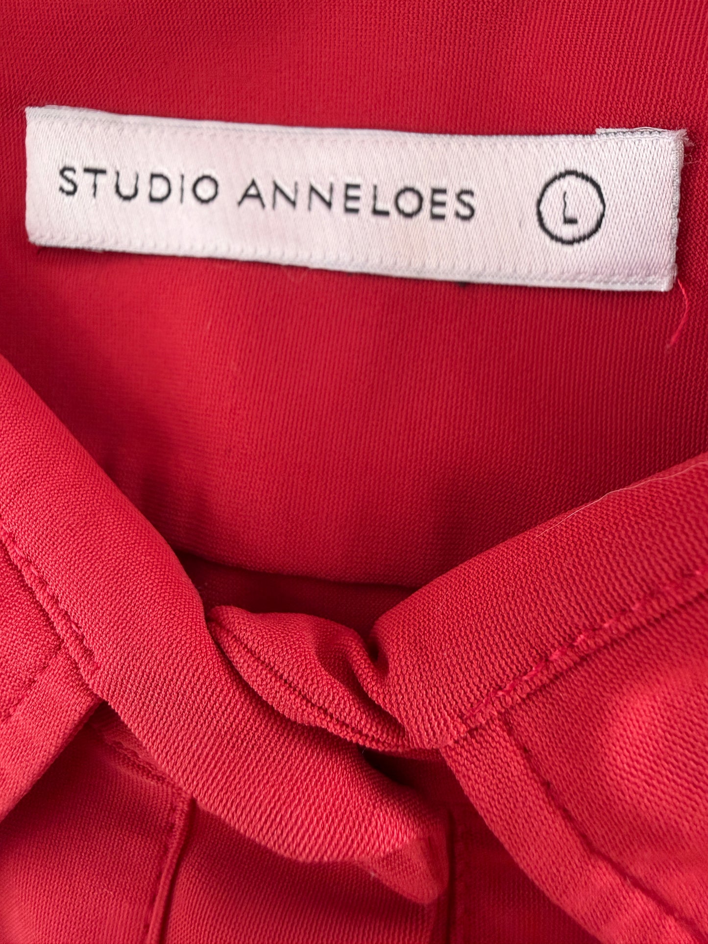 Studio Anneloes Bluse L