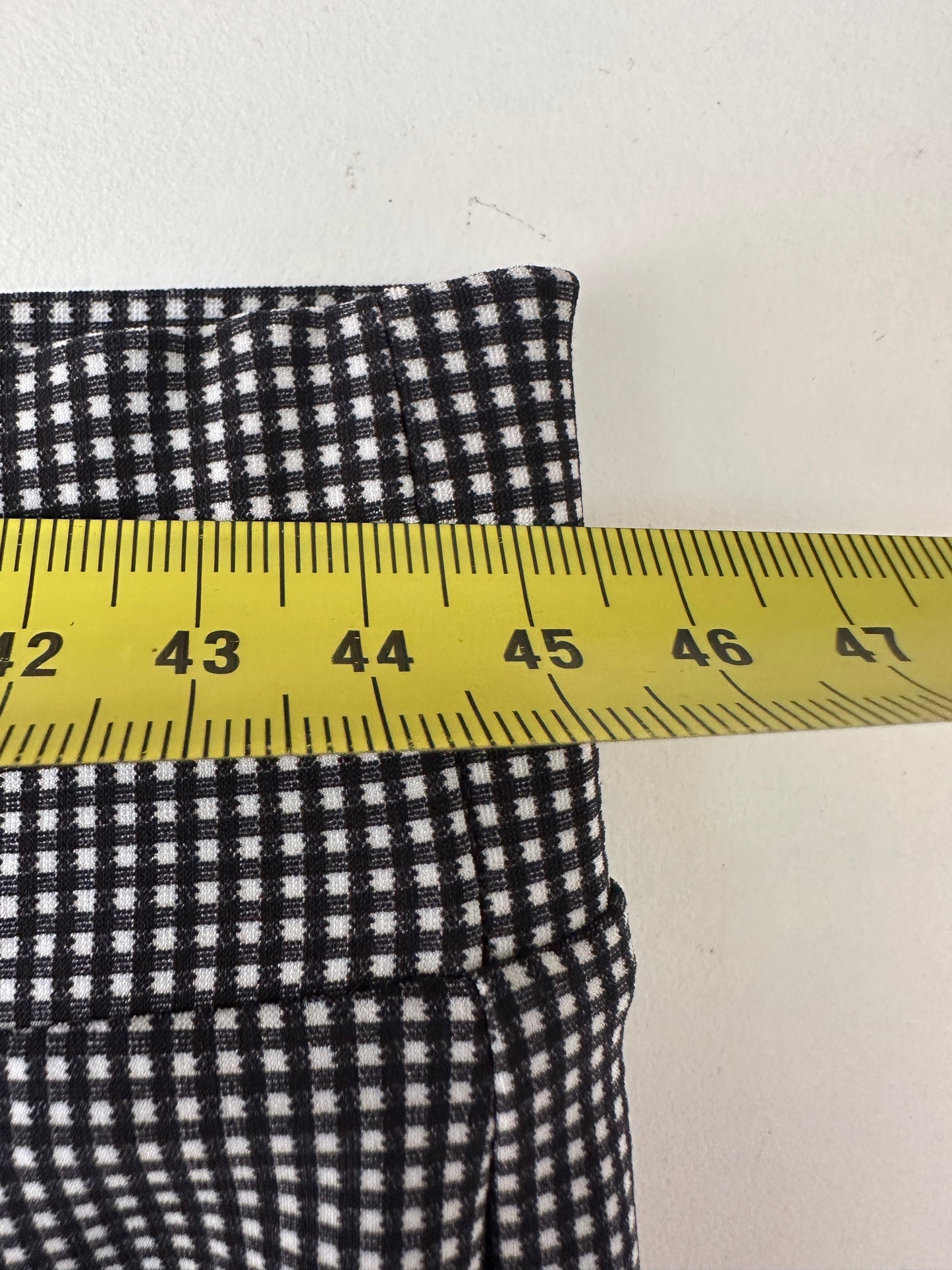 Studio Anneloes broek Marilon XXL