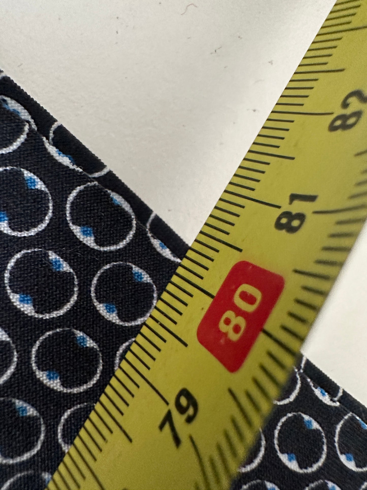 Studio Anneloes broek XXL