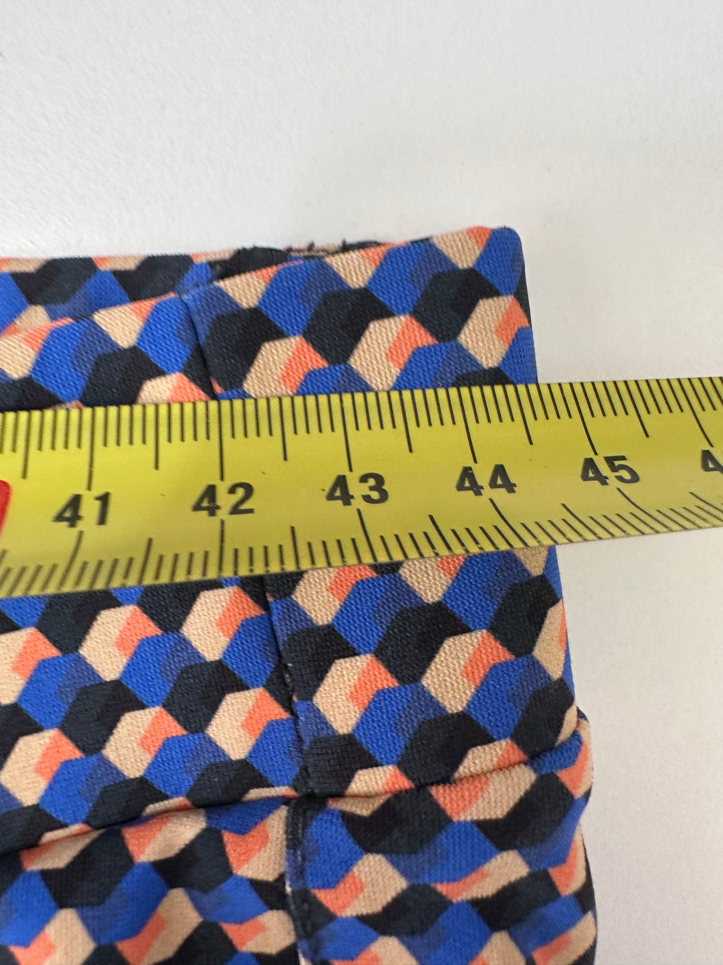 Studio Anneloes broek XXL