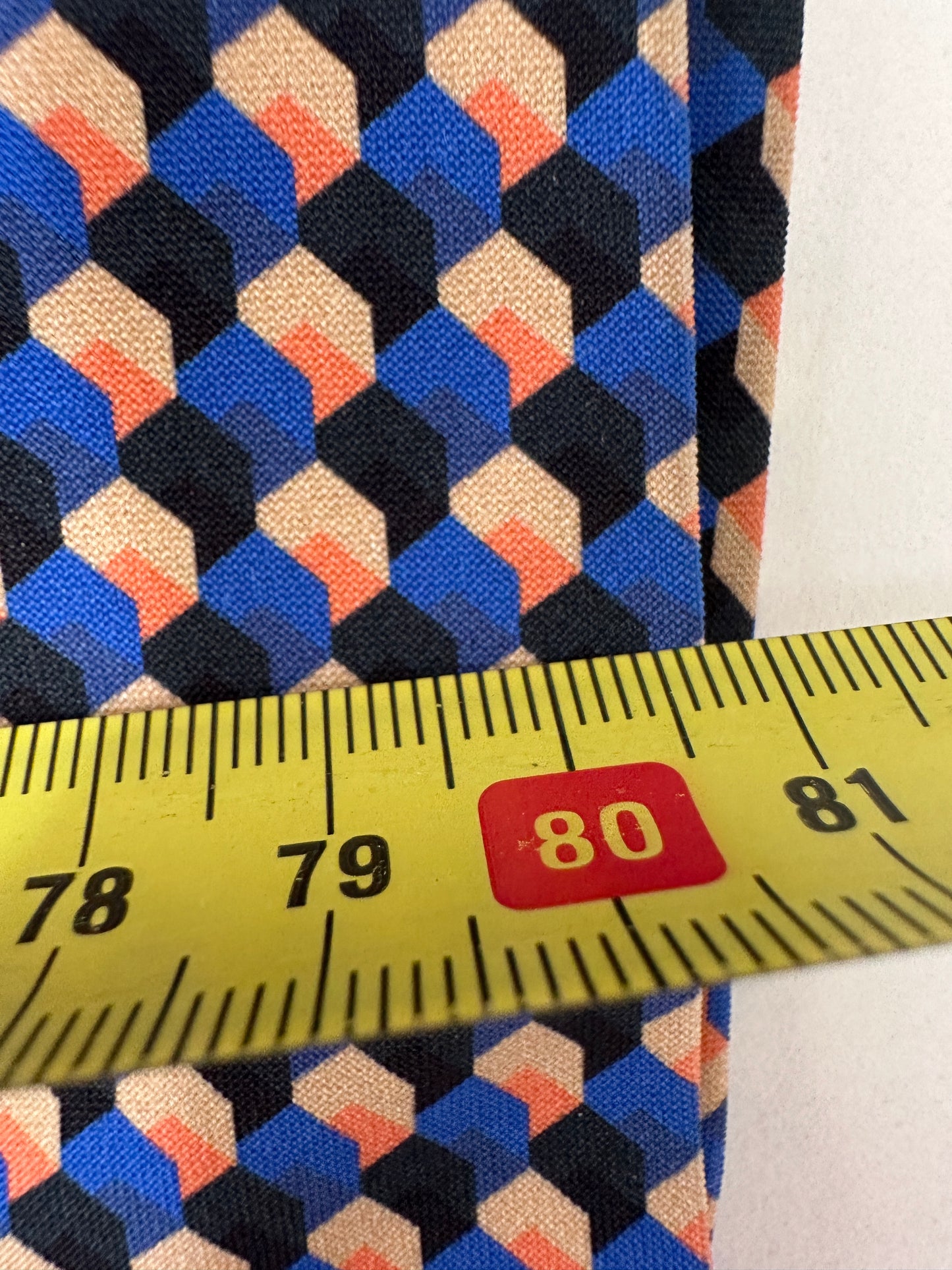 Studio Anneloes broek XXL