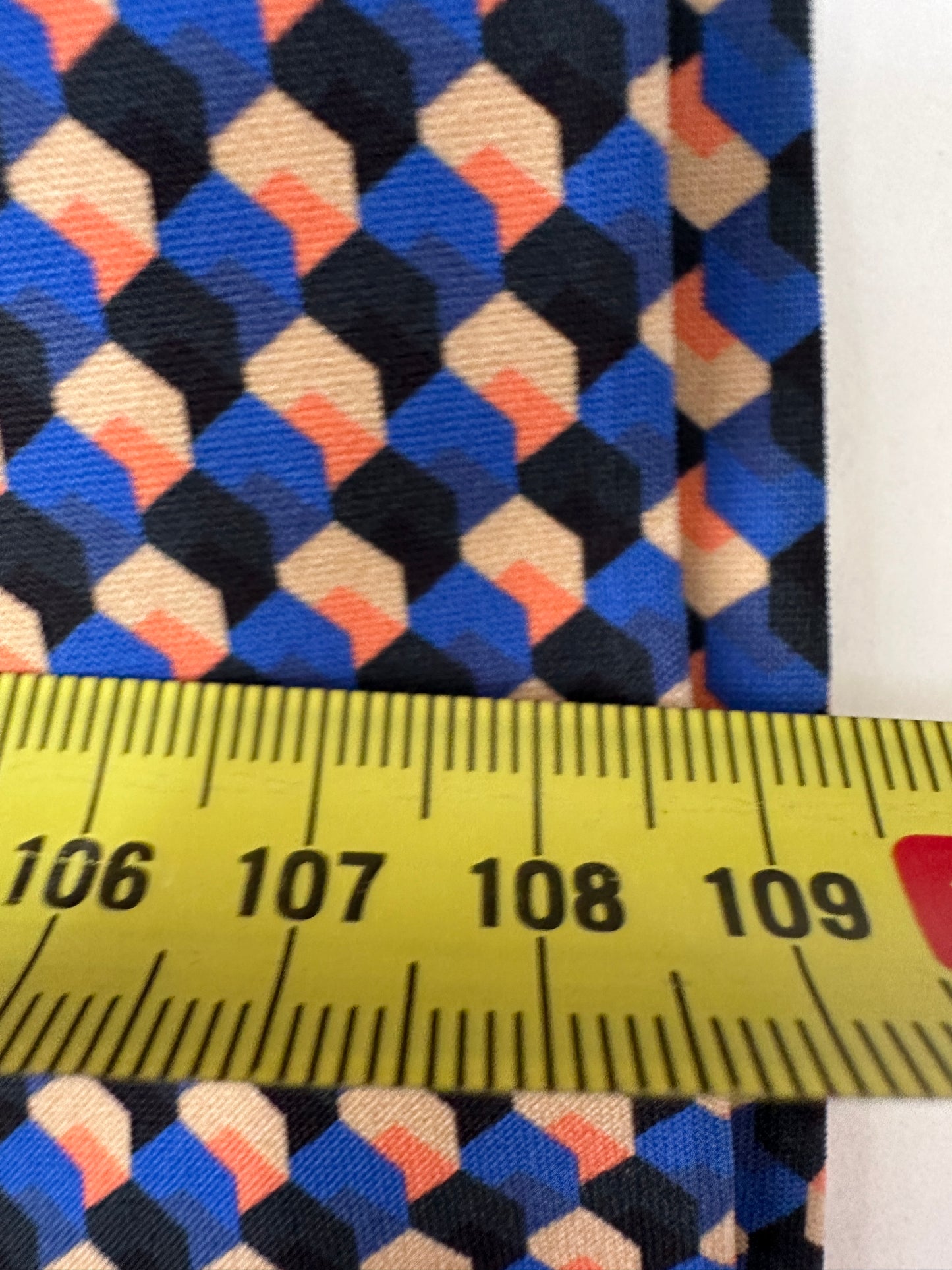 Studio Anneloes broek XXL