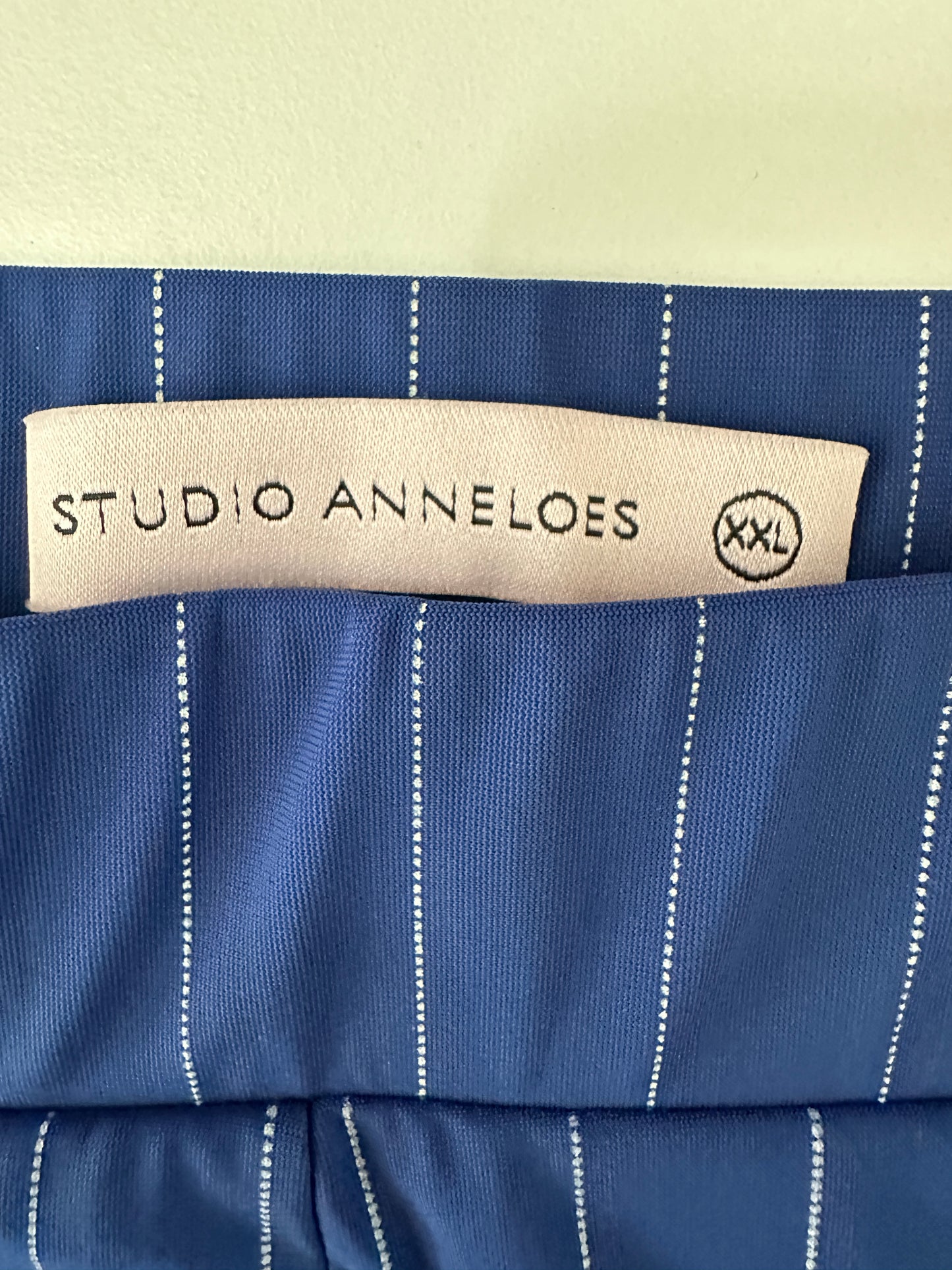 Studio Anneloes broek XXL