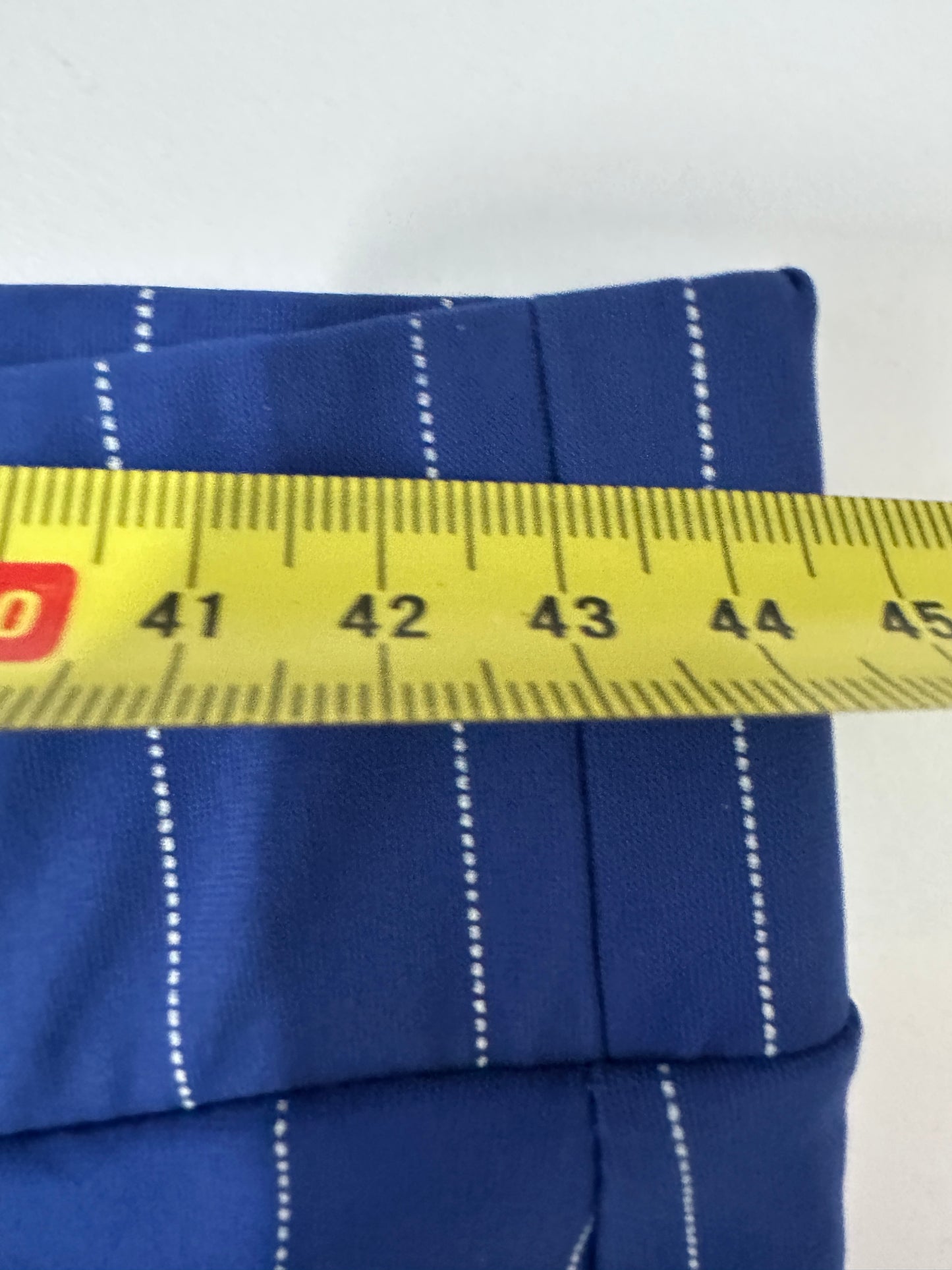 Studio Anneloes broek XXL