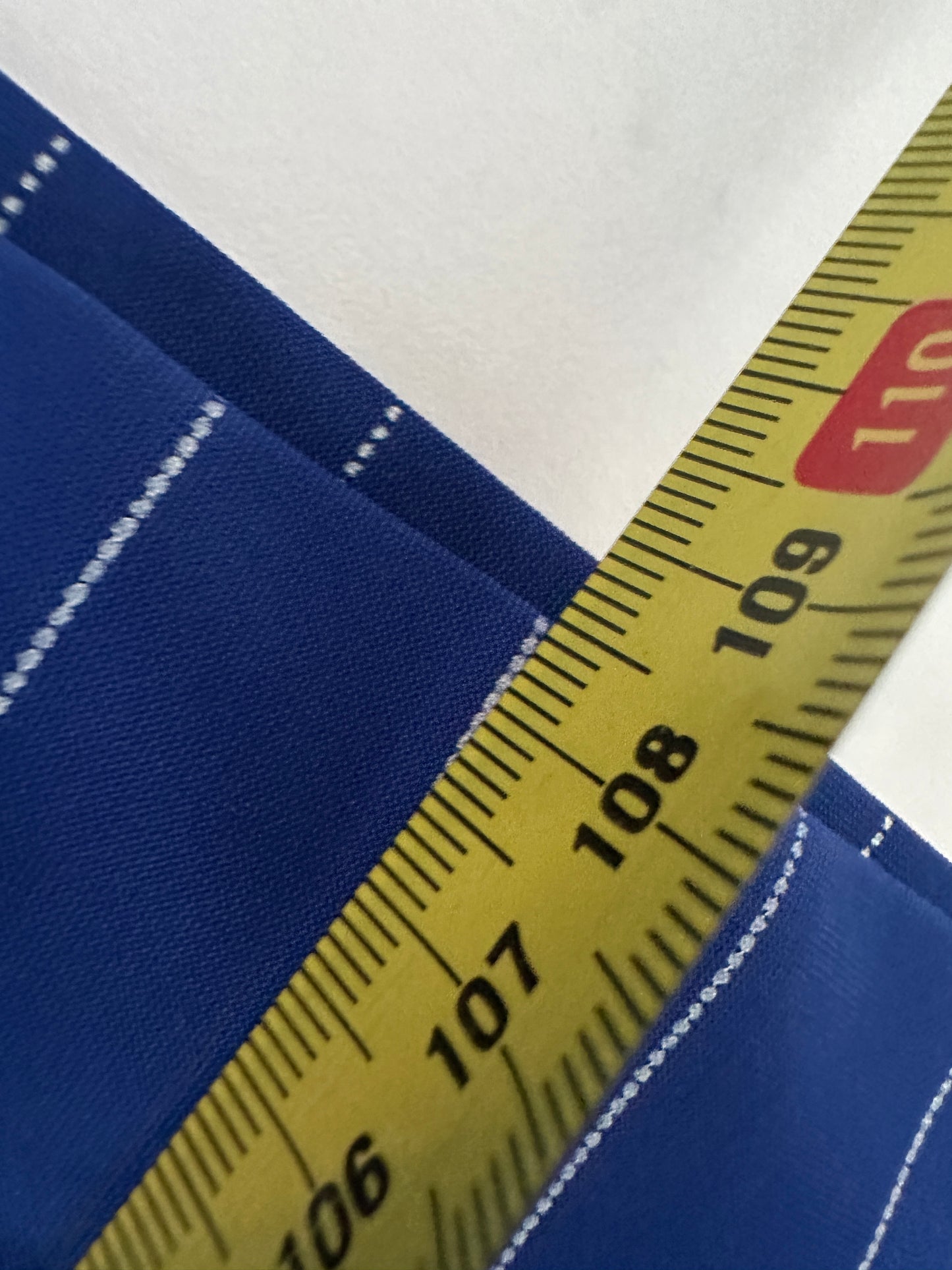 Studio Anneloes broek XXL