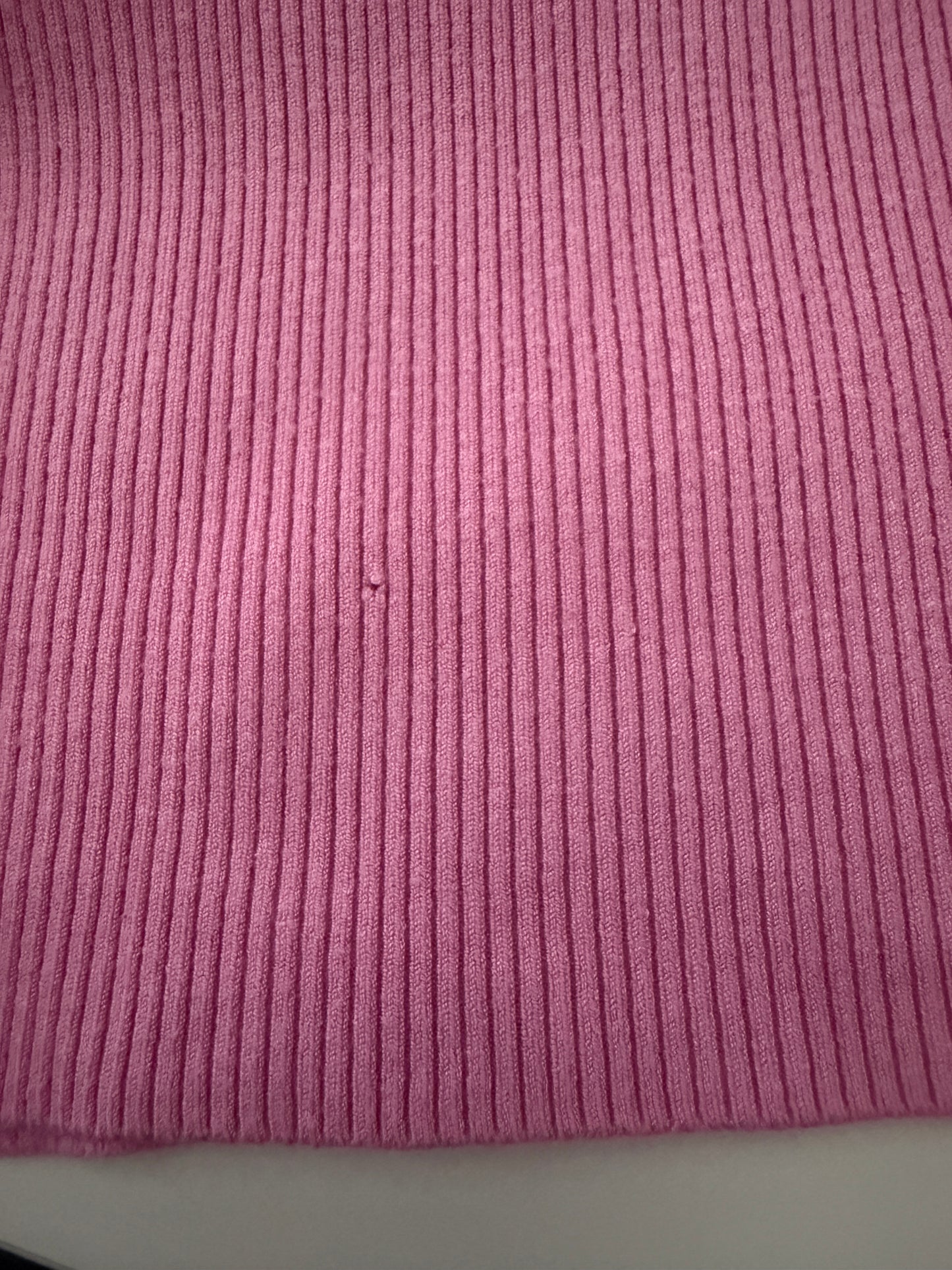 Fabienne Chapot Pullover S