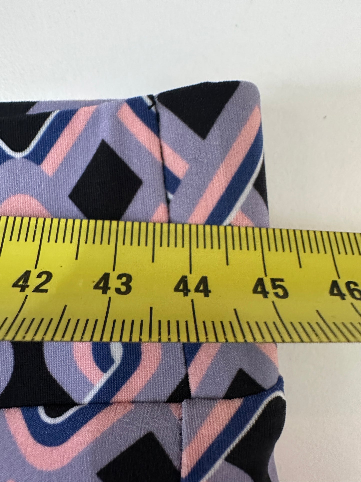 Studio Anneloes broek Marilon XXL