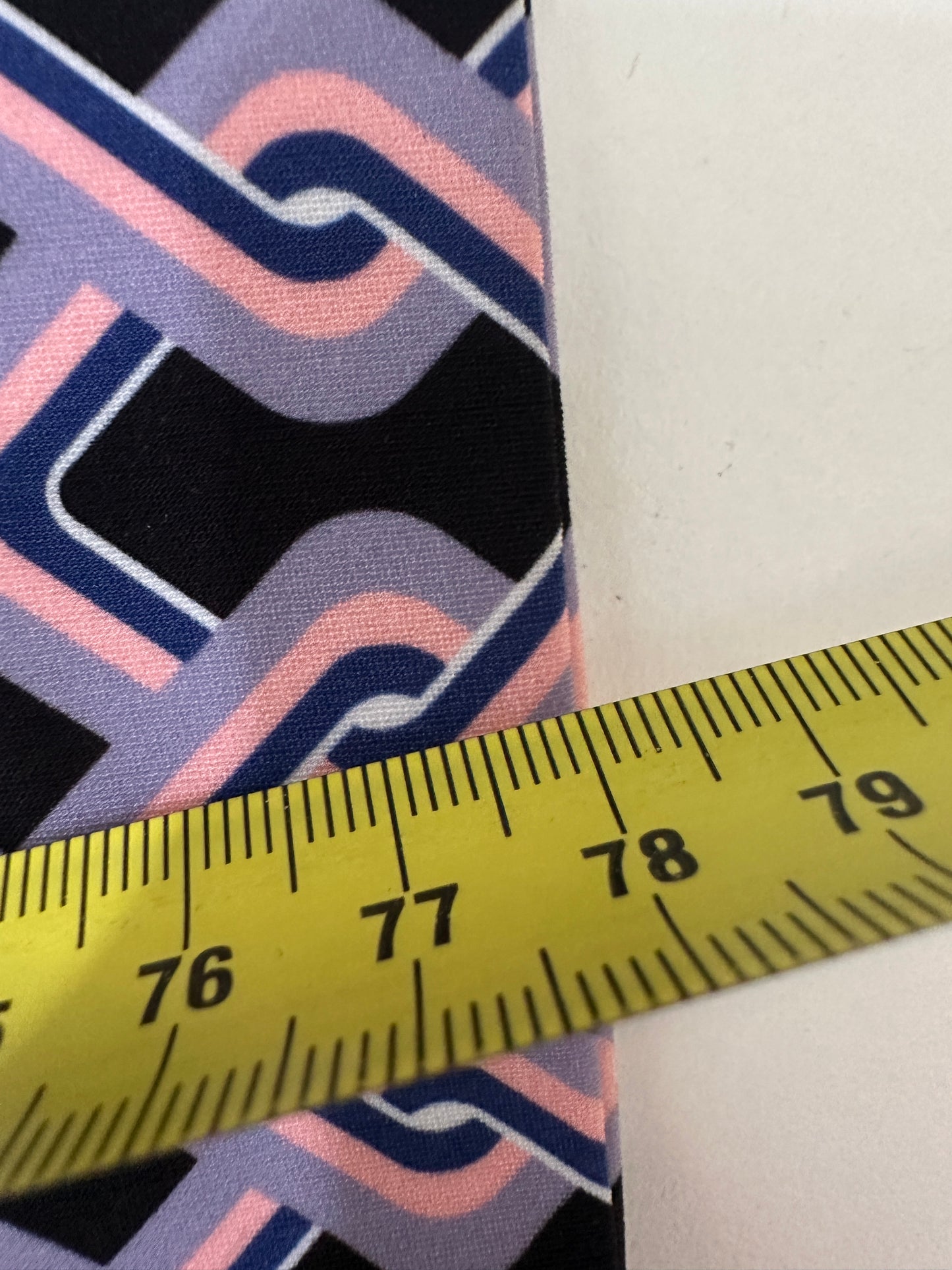 Studio Anneloes broek Marilon XXL