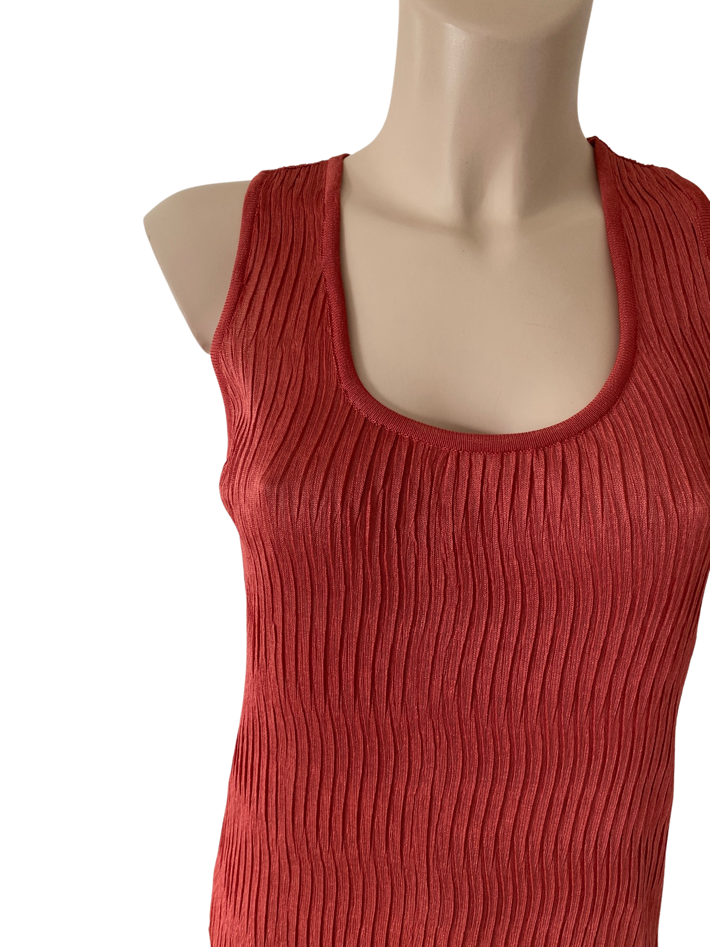 Atos Lombardini Kleid S