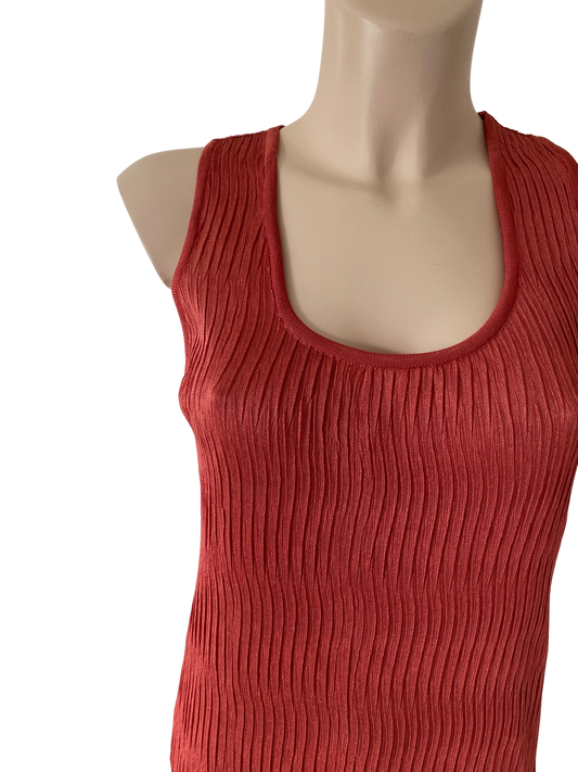 Atos Lombardini Kleid S