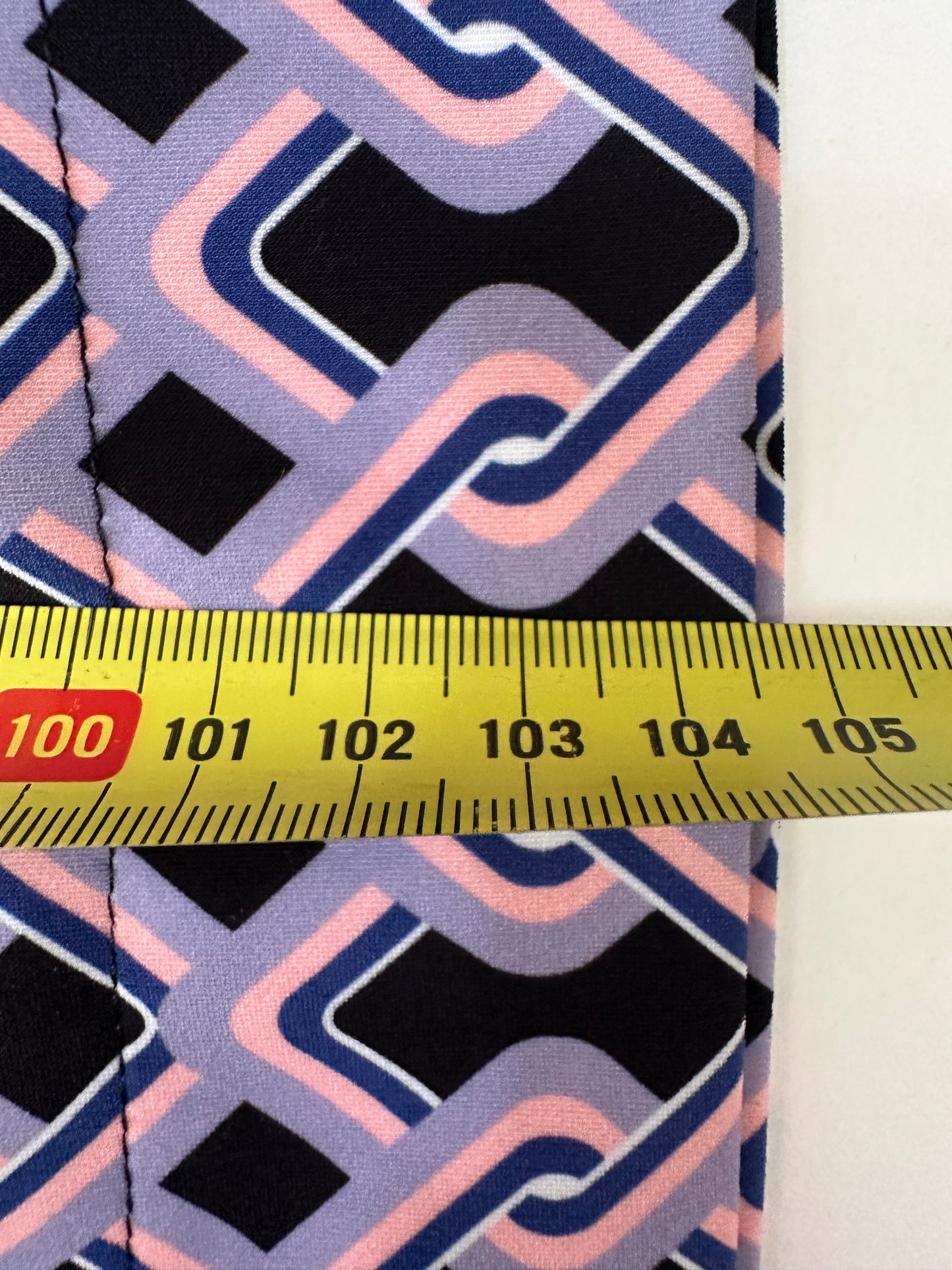 Studio Anneloes broek Marilon XXL