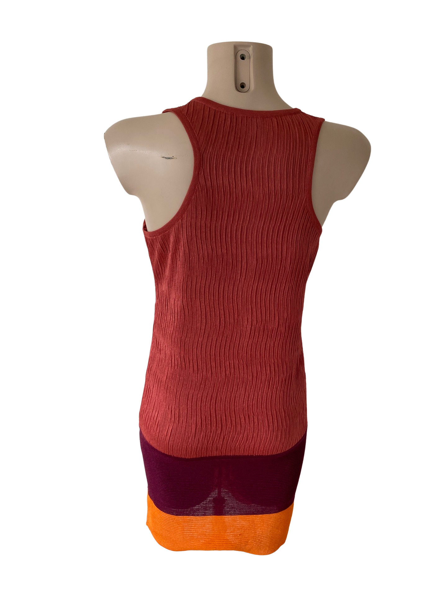 Atos Lombardini Kleid S