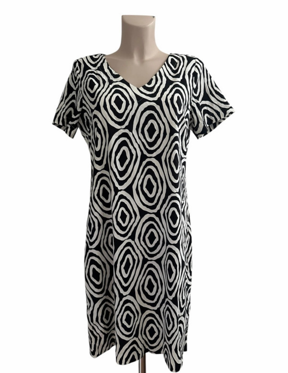 Kyra &amp; Ko dress XL