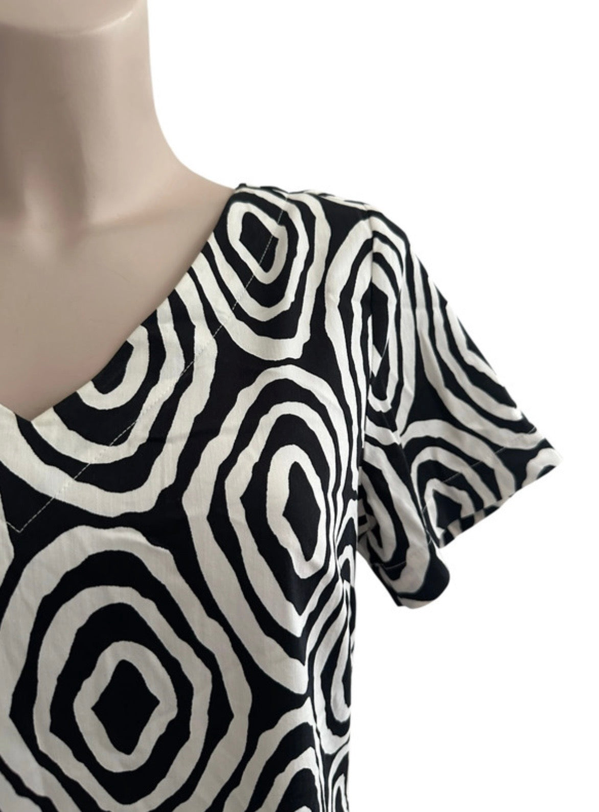 Kyra &amp; Ko dress XL