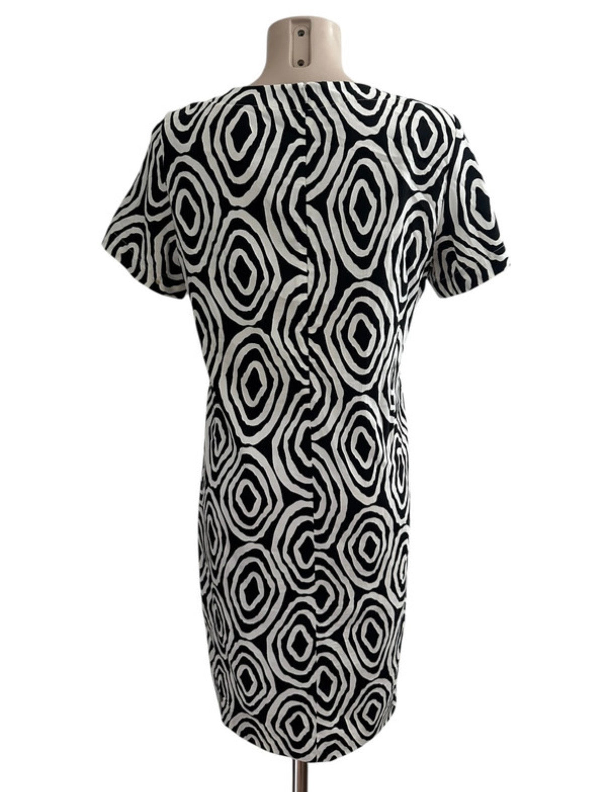 Kyra &amp; Ko dress XL