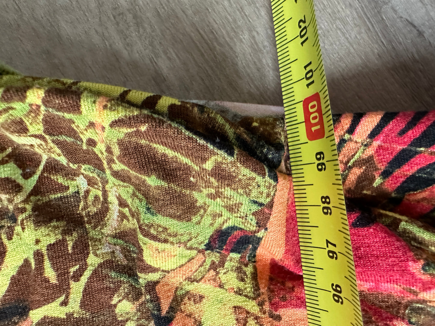 Joseph Ribkoff jurk L