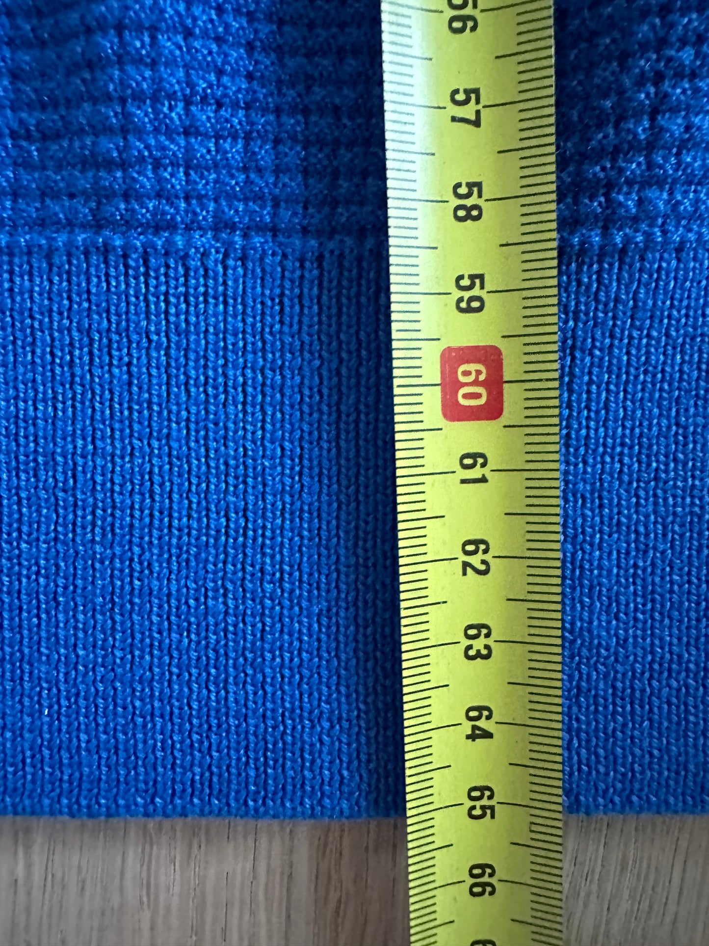 Sandro trui XS