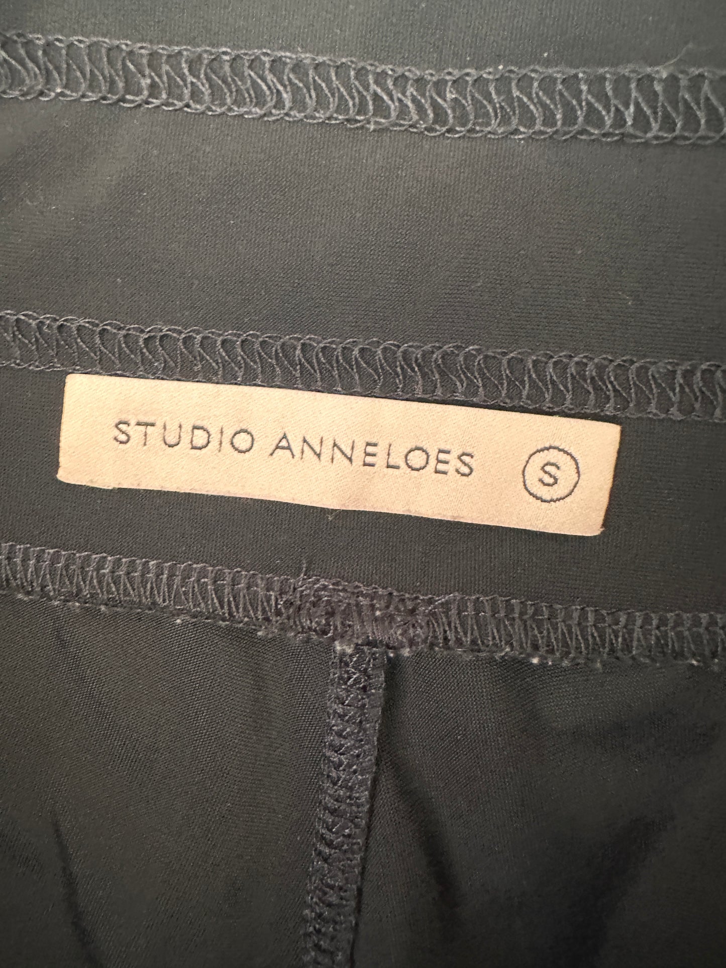 Studio Anneloes korte broek M