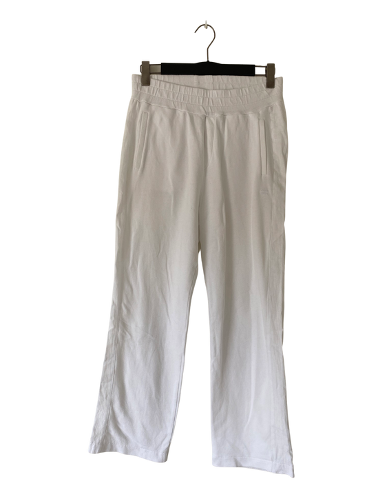 10Days broek S