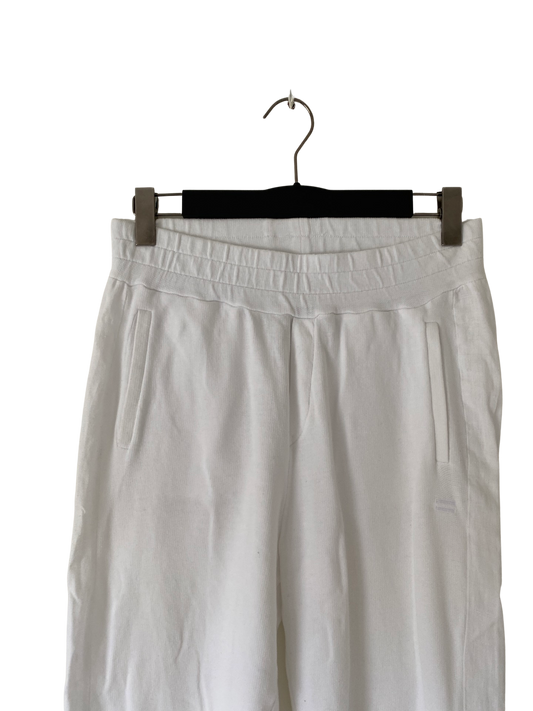 10Days broek S
