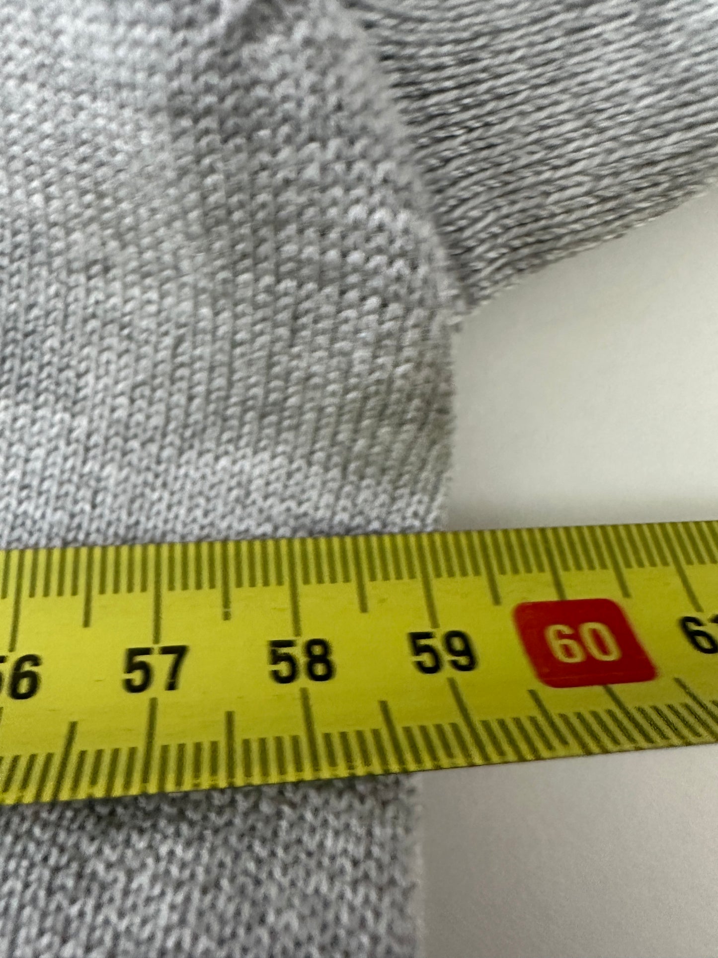 Freequent vest NIEUW XXL