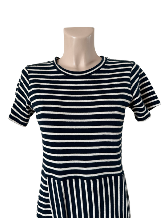 Mads Norgaard jurk S