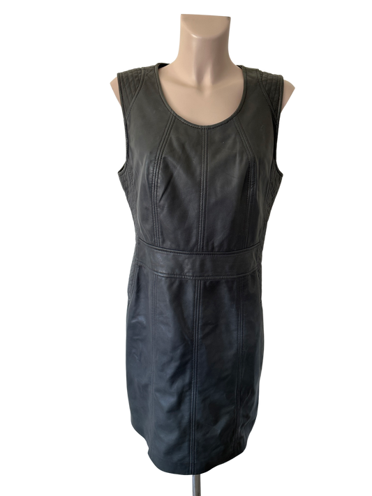 Claudia Strater jurk L