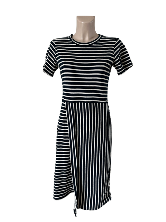 Mads Norgaard jurk S