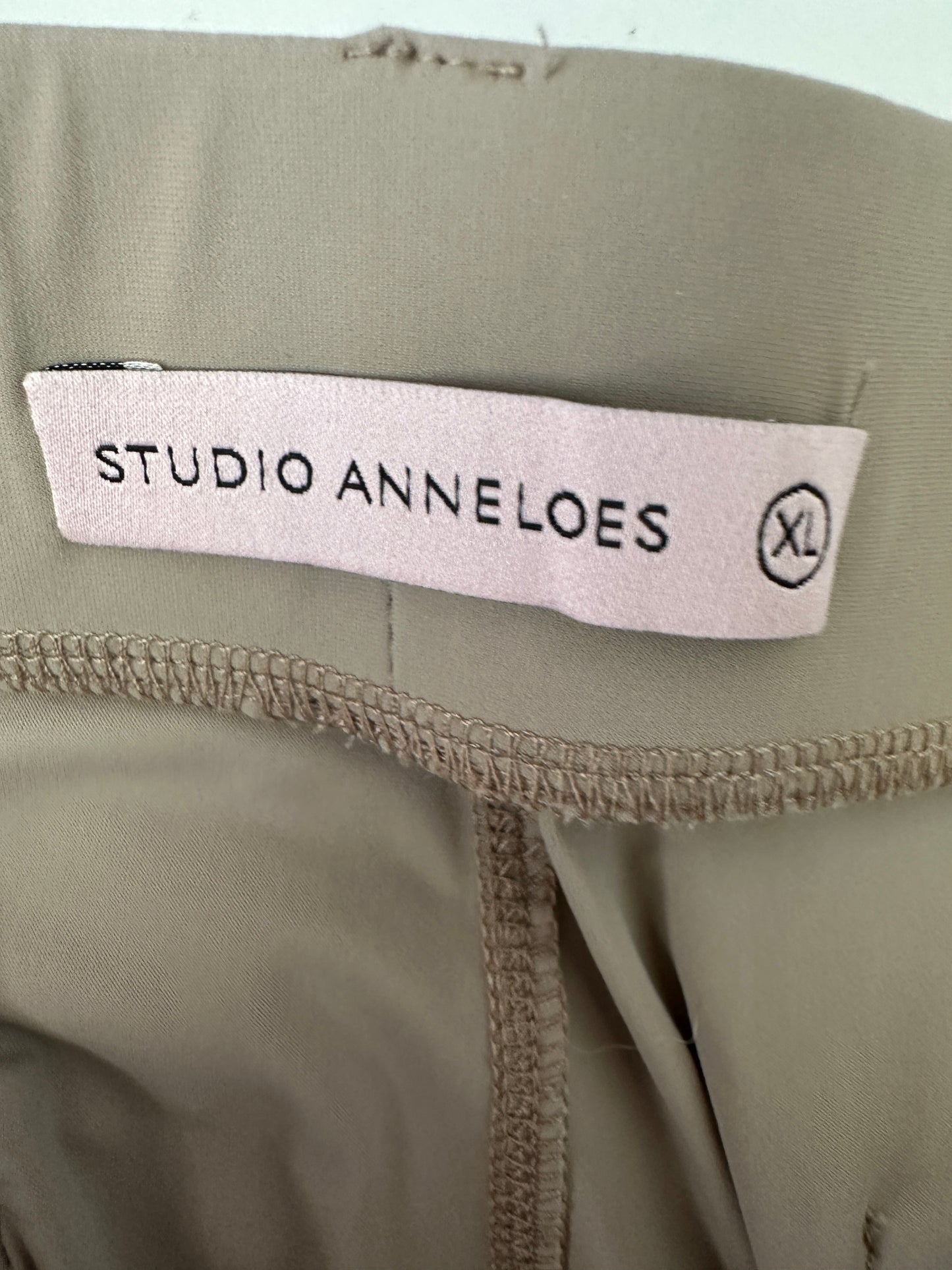 Studio Anneloes broek XL