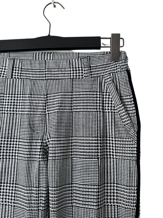Studio Anneloes broek travel XS