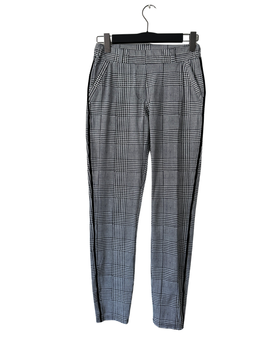Studio Anneloes broek travel XS
