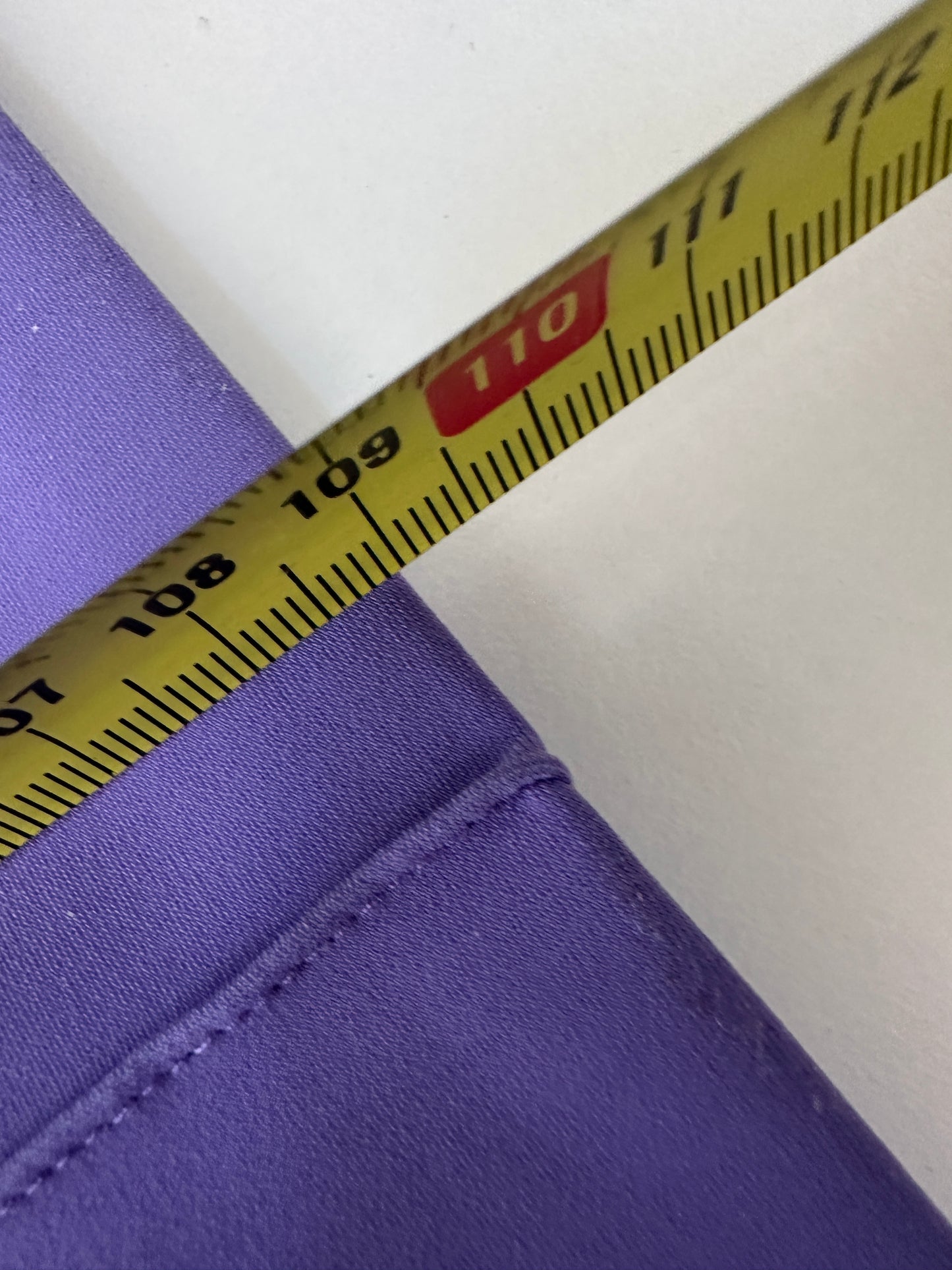 Studio Anneloes broek bonded M