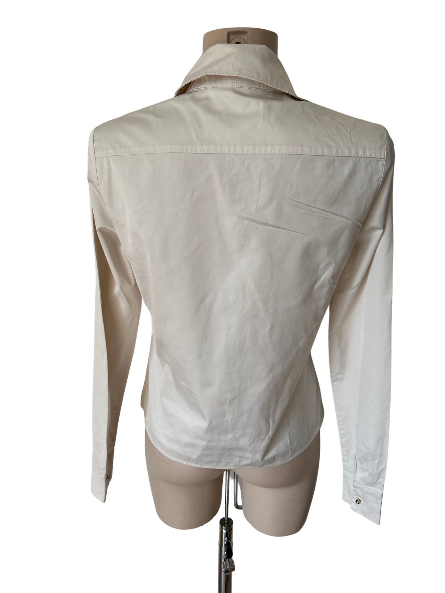 Vanilia blouse S
