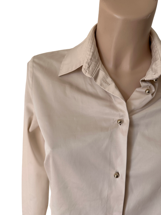 Vanilia blouse S
