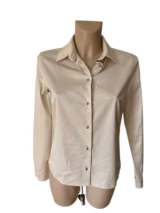 Vanilia blouse S