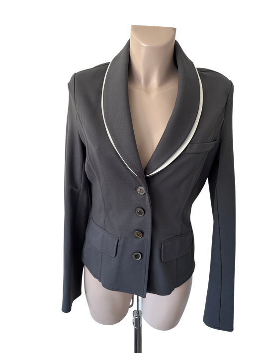 MARK blazer M