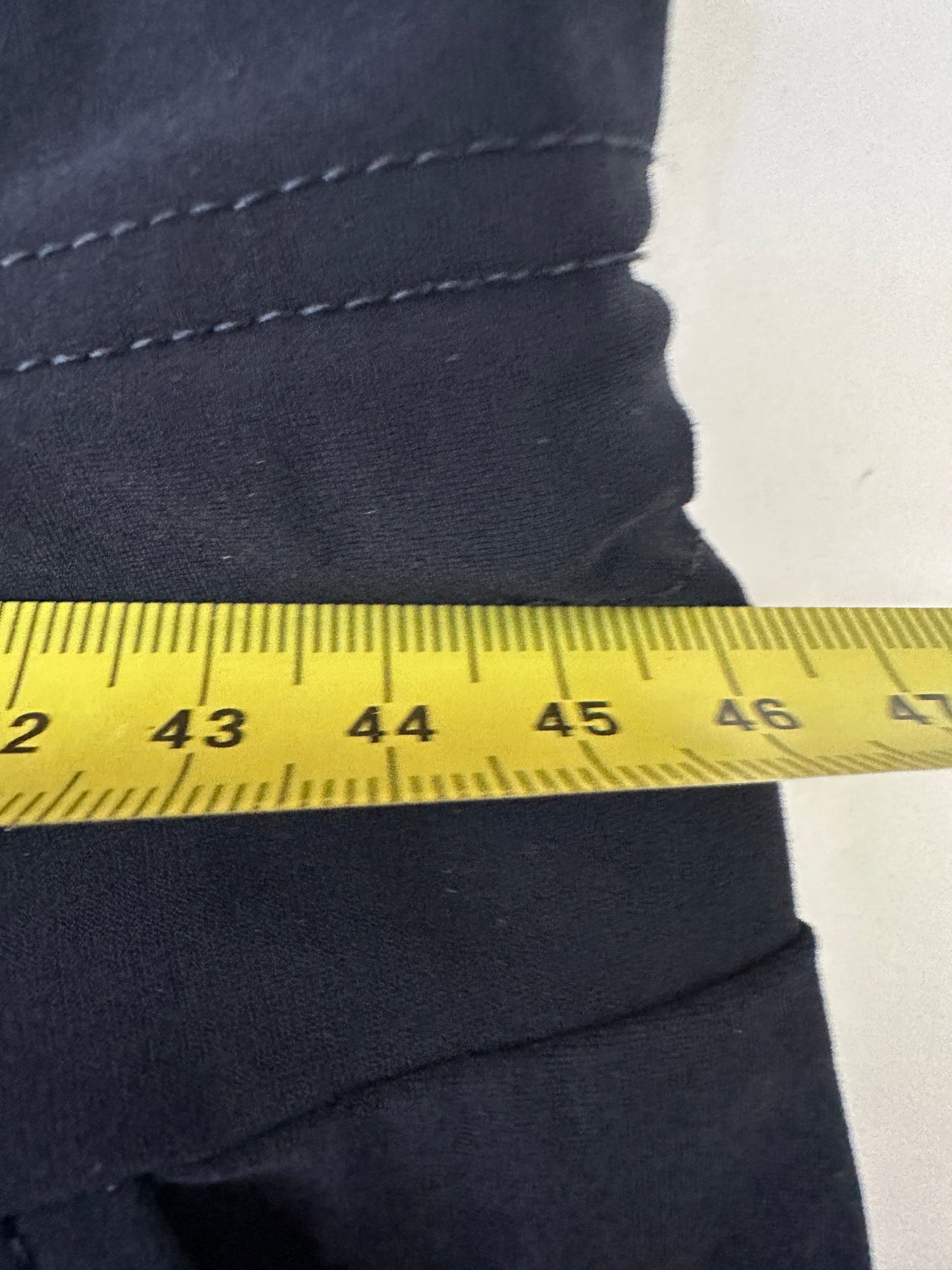 Studio Anneloes korte broek XXL