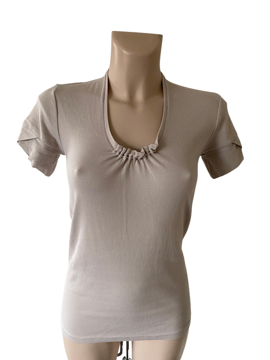 Brunello Cucinelli shirt S