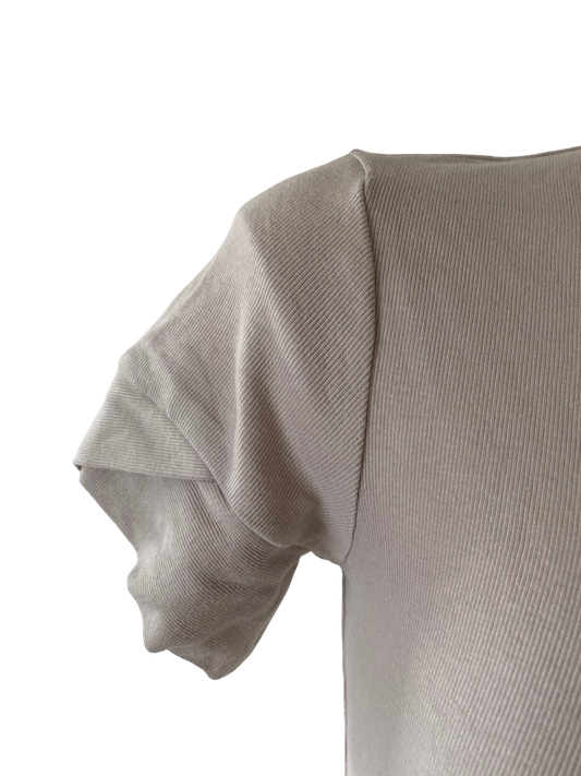 Brunello Cucinelli shirt S