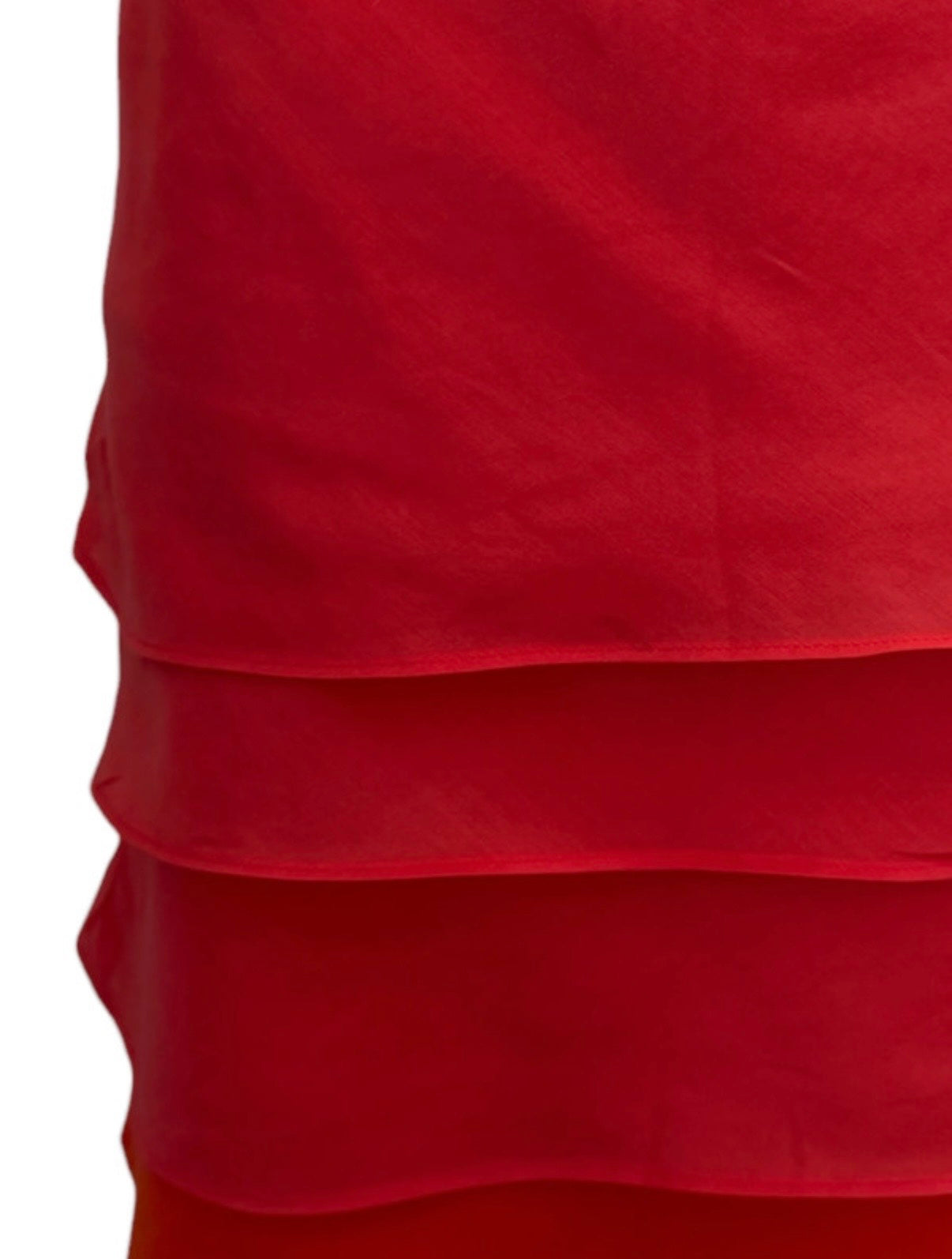 Marc Cain rok XL