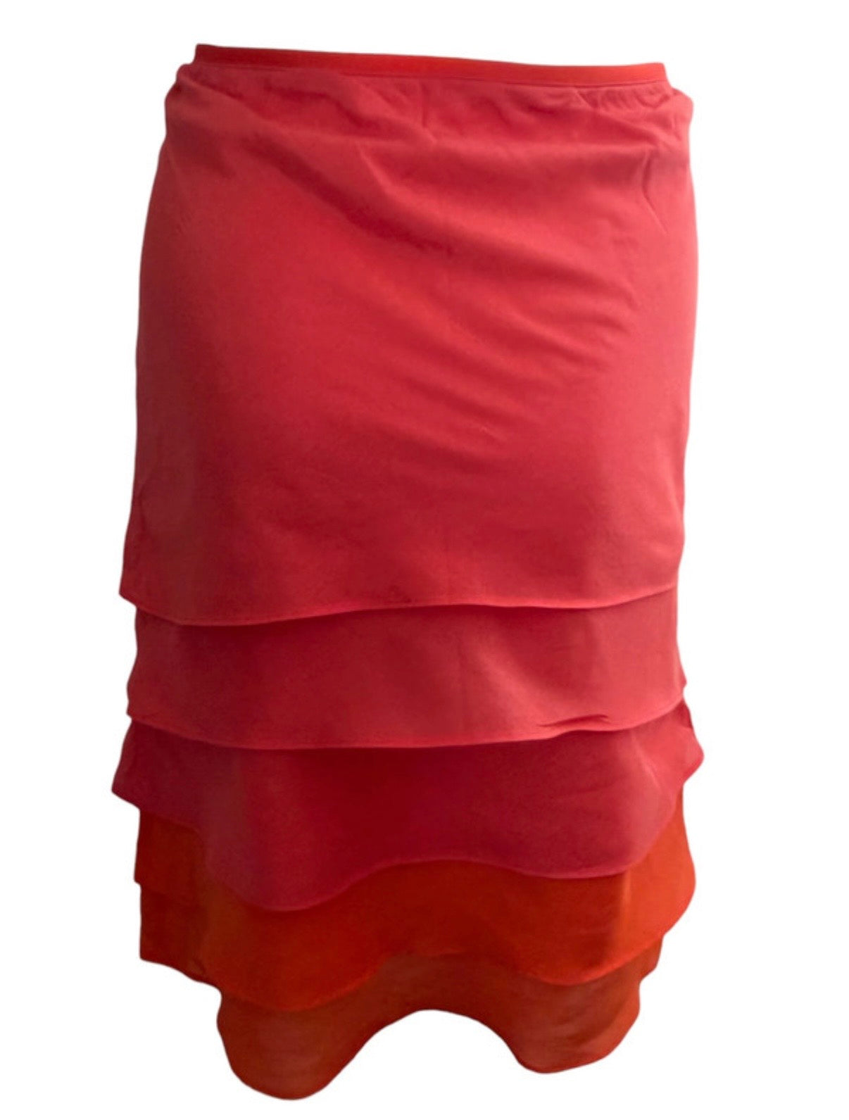 Marc Cain rok XL