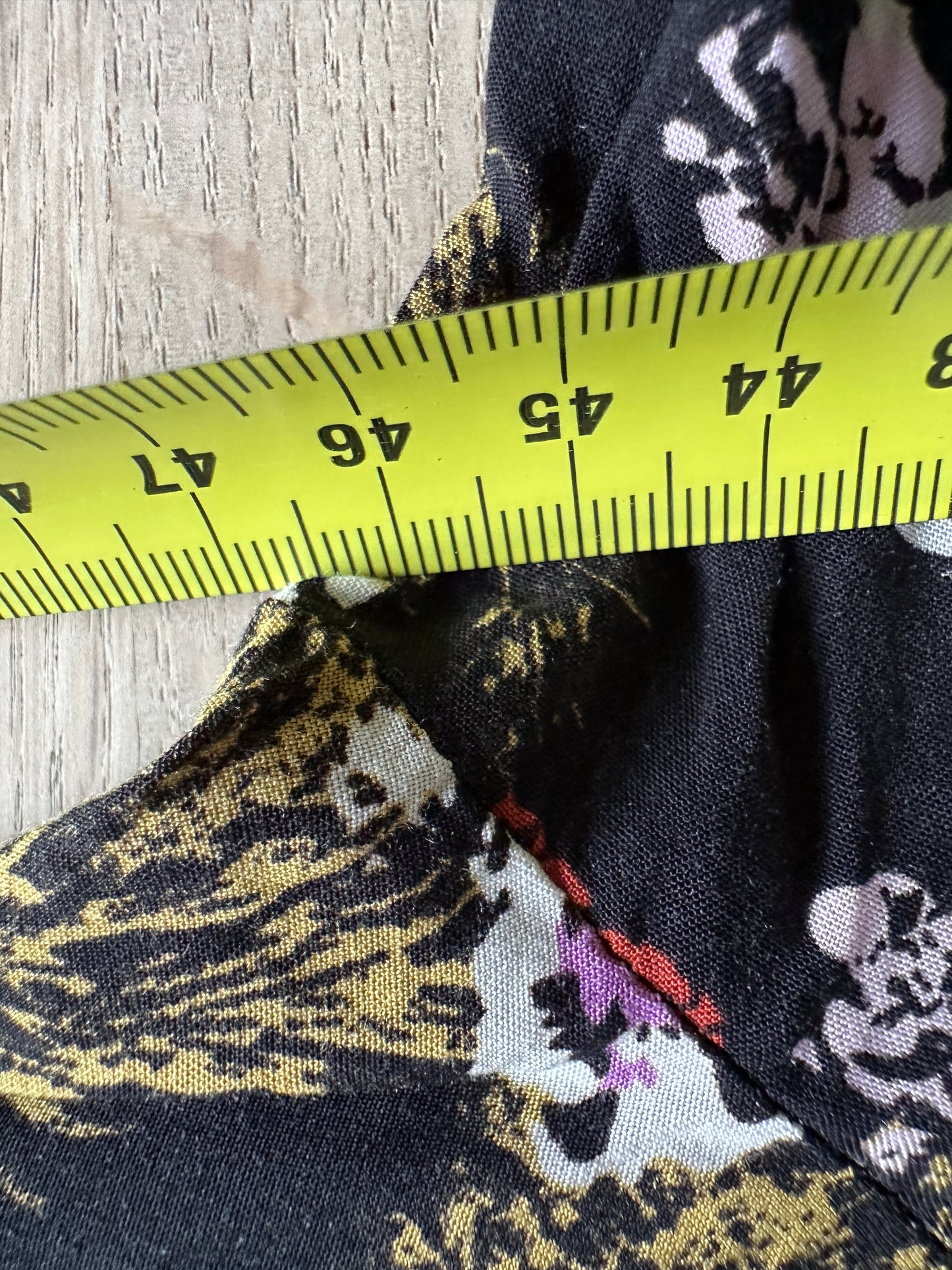 Co’Couture maxi jurk S