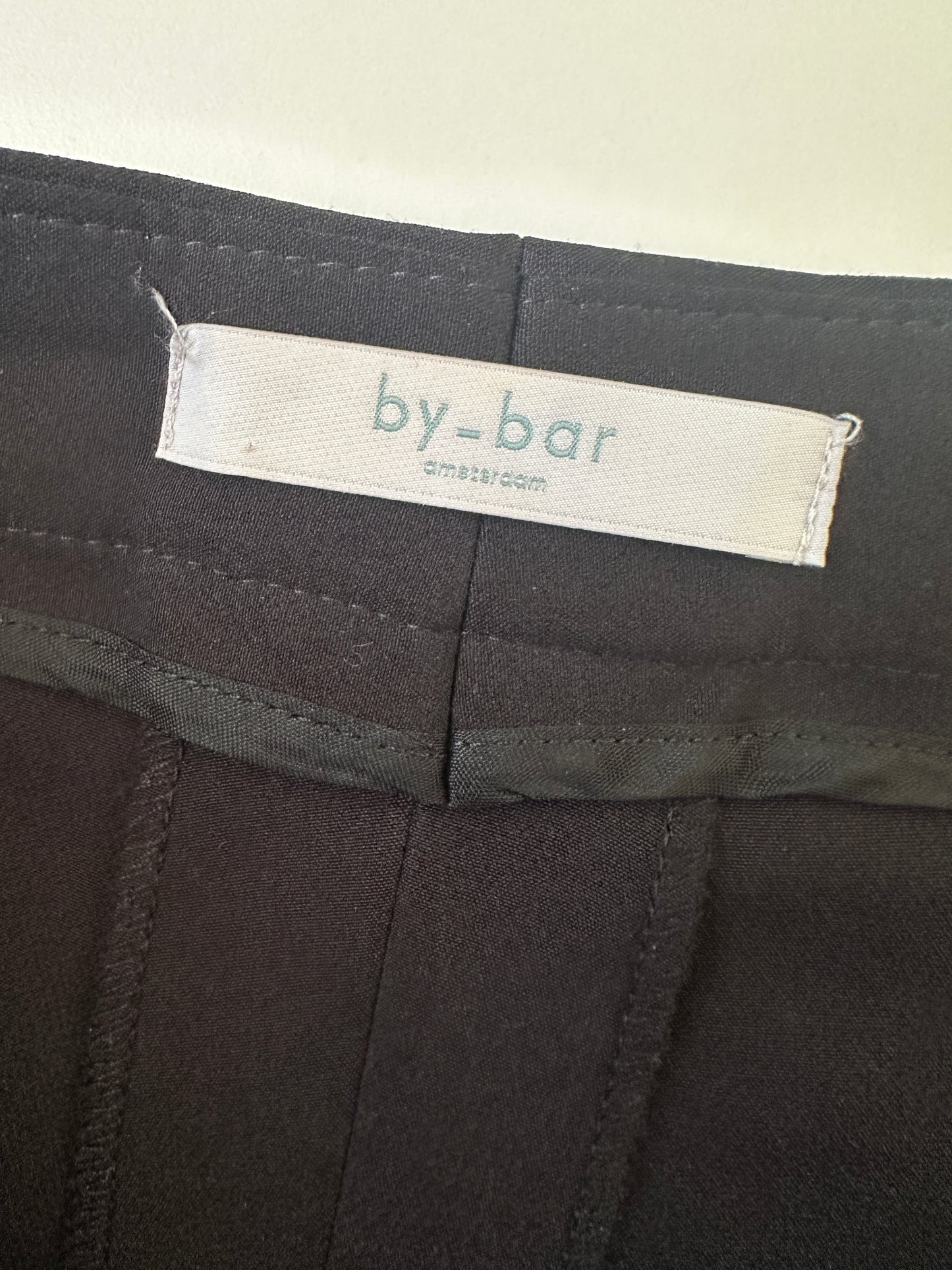 By-Bar broek S