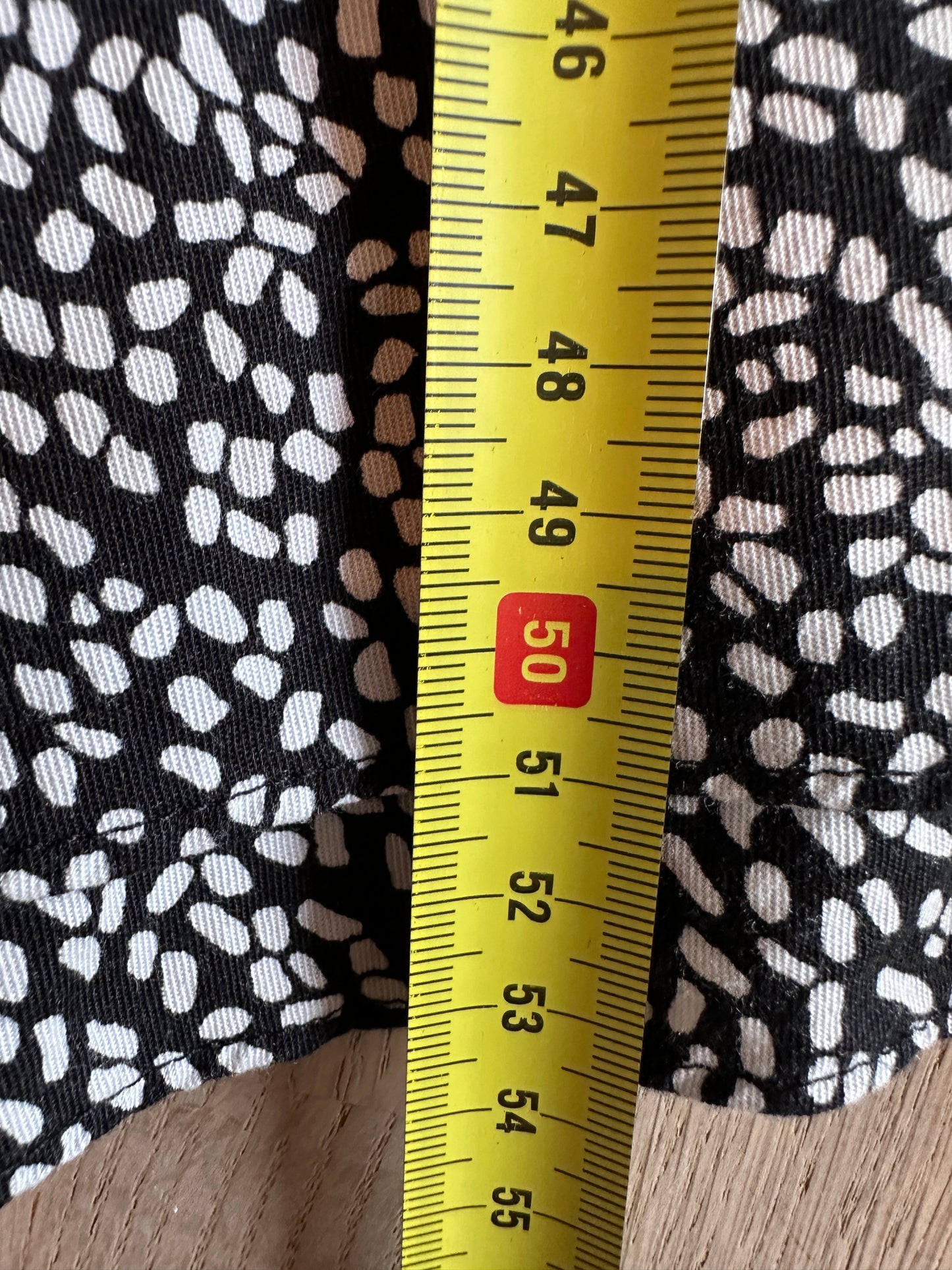 & Other Stories vest S