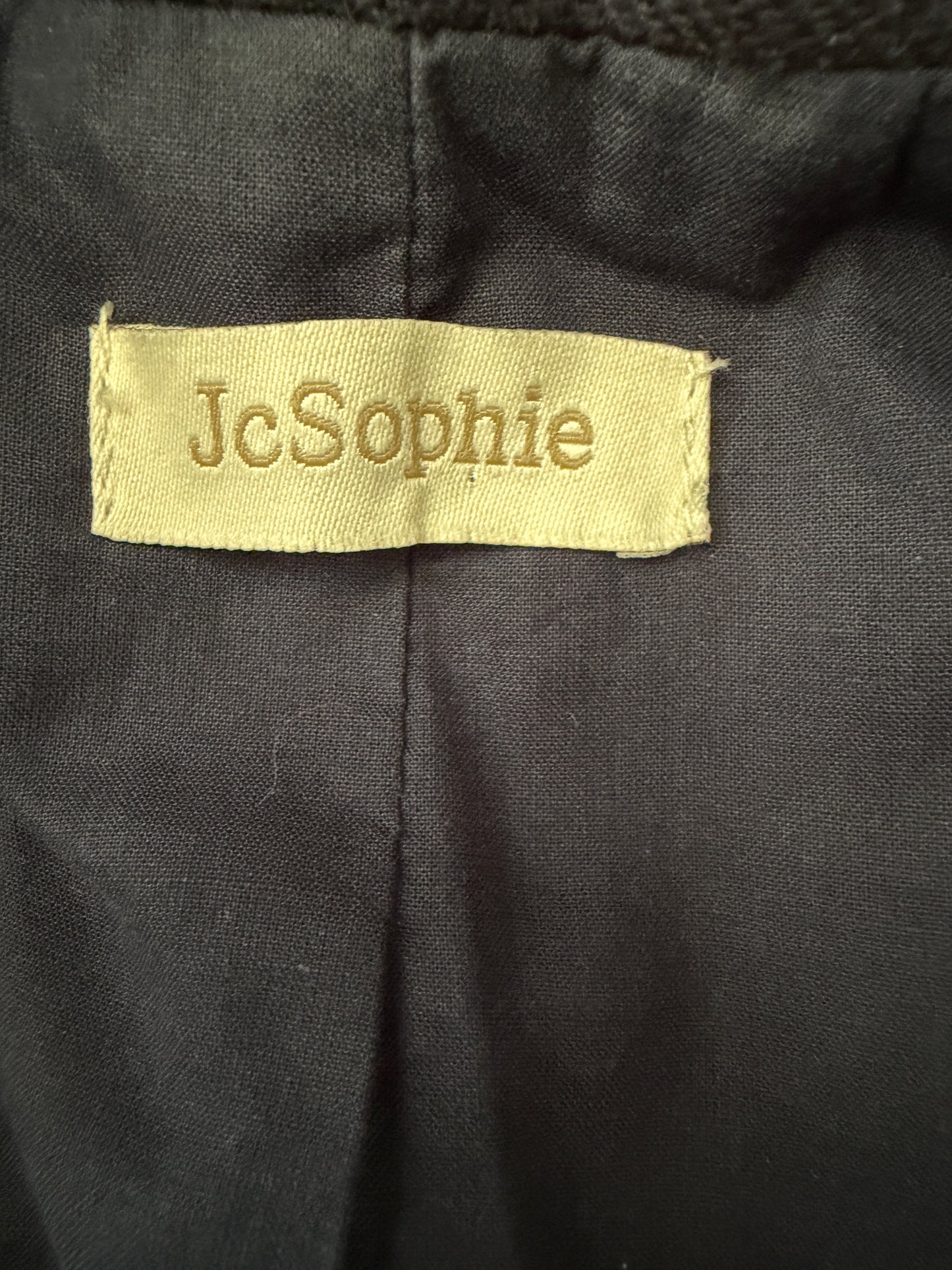 JcSophie Blazer NEU XXL